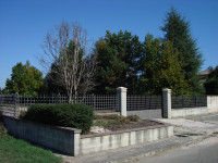 terreno in vendita Rovigo foto 001__dsc00378.jpg