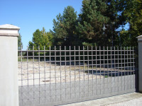 terreno in vendita Rovigo foto 002__dsc00380.jpg