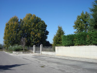 terreno in vendita Rovigo foto 003__dsc00376.jpg