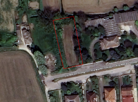 terreno in vendita Rovigo foto 999__aerea_copia.png