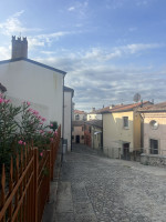 appartamento in vendita Monselice foto 000__img_3650.jpg