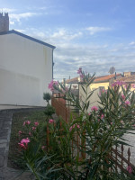 appartamento in vendita Monselice foto 001__img_3651.jpg