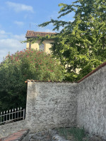 appartamento in vendita Monselice foto 002__img_3668.jpg