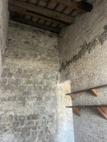 appartamento in vendita Monselice foto 003__img_3654.jpg