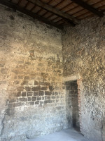 appartamento in vendita Monselice foto 004__img_3655.jpg