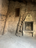 appartamento in vendita Monselice foto 005__img_3656.jpg