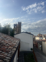 appartamento in vendita Monselice foto 006__img_3661.jpg