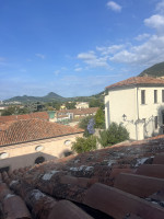 appartamento in vendita Monselice foto 007__img_3667.jpg