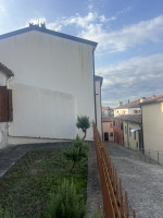 appartamento in vendita Monselice foto 008__img_3670.jpg