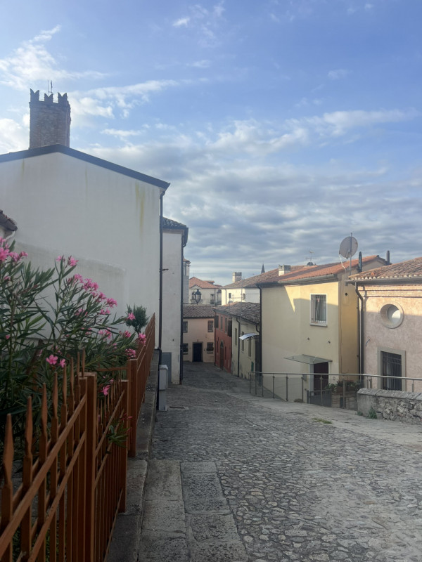 foto principale annuncio