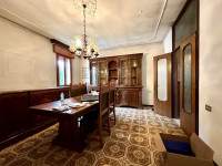 bifamiliare in vendita Albignasego foto 000__img_6471.jpg