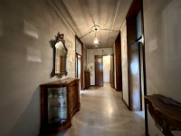 bifamiliare in vendita Albignasego foto 001__img_6474.jpg