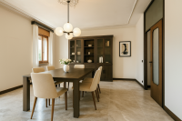 bifamiliare in vendita Albignasego foto 002__ef43f82a-a662-495f-ac63-b2d62b3f56fd.png