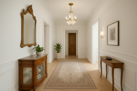 bifamiliare in vendita Albignasego foto 003__244caf79-33d0-4a25-8542-2c527d9c40bf.png