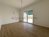 appartamento in vendita Cavarzere foto 000__whatsapp_image_2025-10-09_at_18_29_08_wmk_0.jpg