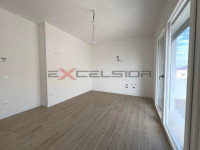 appartamento in vendita Cavarzere foto 001__whatsapp_image_2025-10-09_at_18_29_08__1_wmk_0.jpg