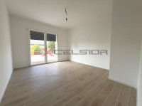 appartamento in vendita Cavarzere foto 004__whatsapp_image_2025-10-09_at_18_29_18__5_wmk_0.jpg