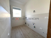 appartamento in vendita Cavarzere foto 005__whatsapp_image_2025-10-09_at_18_29_10_wmk_0.jpg