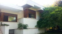 villa for sale Montegrotto Terme foto 001__000__img_20250606_182629.jpg