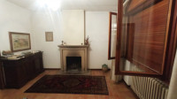 villa for sale Montegrotto Terme foto 002__009__img_20250606_182020.jpg