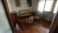 villa for sale Montegrotto Terme foto 003__016__img_20250606_182328_1.jpg