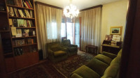 villa for sale Montegrotto Terme foto 004__005__img_20250606_181832.jpg