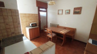villa for sale Montegrotto Terme foto 005__006__img_20250606_181638.jpg