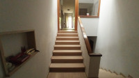 villa for sale Montegrotto Terme foto 006__011__img_20250606_182110.jpg