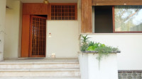 villa for sale Montegrotto Terme foto 007__019__img_20250606_182710.jpg