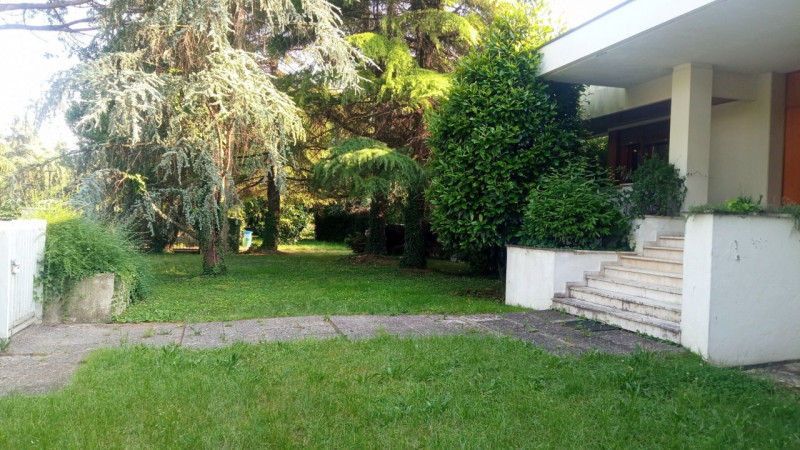 foto principale annuncio