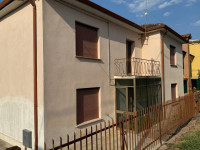 casa singola in vendita Villamarzana foto 000__whatsapp_image_2025-09-25_at_15_25_05.jpg