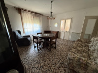 casa singola in vendita Villamarzana foto 001__whatsapp_image_2025-09-25_at_15_25_22.jpg