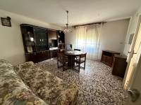 casa singola in vendita Villamarzana foto 002__whatsapp_image_2025-09-25_at_15_25_21__1.jpg
