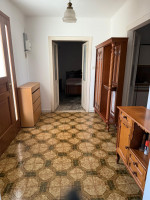 casa singola in vendita Villamarzana foto 005__whatsapp_image_2025-09-25_at_15_25_26__1.jpg