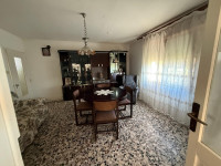 casa singola in vendita Villamarzana foto 006__whatsapp_image_2025-09-25_at_15_25_22__1.jpg