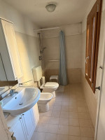 casa singola in vendita Villamarzana foto 007__whatsapp_image_2025-09-25_at_15_25_22__4.jpg