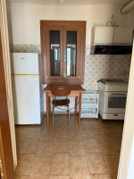 casa singola in vendita Villamarzana foto 009__whatsapp_image_2025-09-25_at_15_25_24.jpg