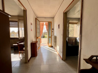 casa singola in vendita Legnago foto 002__img_2461.jpg