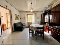 casa singola in vendita Legnago foto 003__img_2432.jpg