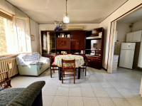 casa singola in vendita Legnago foto 004__img_2433.jpg