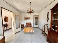 casa singola in vendita Legnago foto 006__img_2429.jpg