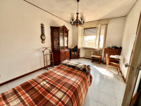 casa singola in vendita Legnago foto 007__img_2430.jpg