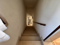 casa singola in vendita Legnago foto 008__img_2424.jpg