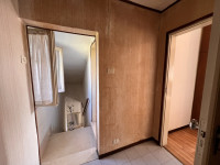 casa singola in vendita Legnago foto 009__img_2423.jpg