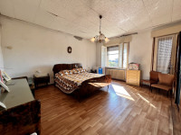 casa singola in vendita Legnago foto 010__img_2426.jpg