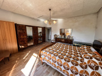 casa singola in vendita Legnago foto 011__img_2427.jpg