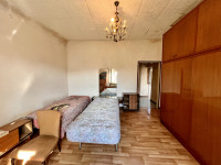 casa singola in vendita Legnago foto 012__img_2420.jpg