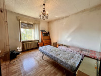 casa singola in vendita Legnago foto 013__img_2419.jpg