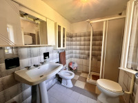 casa singola in vendita Legnago foto 014__img_2422.jpg