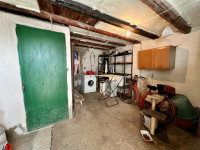 casa singola in vendita Legnago foto 019__img_2455.jpg